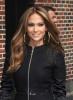 jennifer-lopez[5]_t1.jpg
